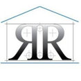 Company: Image 1