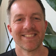 Company: Image 1