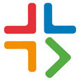 Company: Image 1