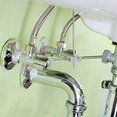 Company: Image 1