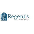 Company: Image 1