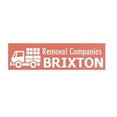 Company: Image 1