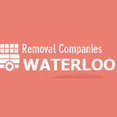 Company: Image 1