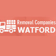 Company: Image 1