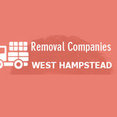 Company: Image 1