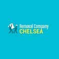 Company: Image 1