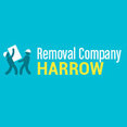 Company: Image 1