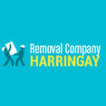 Company: Image 1