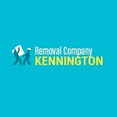 Company: Image 1