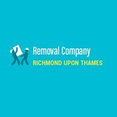 Company: Image 1