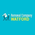 Company: Image 1