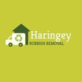 Company: Image 1