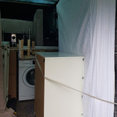Company: Image 1