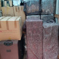 Company: Image 1