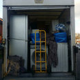 Company: Image 1