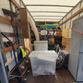 Company: Image 1