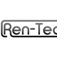 Company: Image 1
