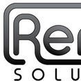 Company: Image 1