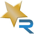 Company: Image 1