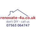 Company: Image 1