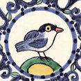 Company: Image 1