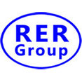 Company: Image 1