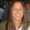 Company: Image 1