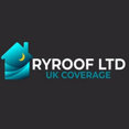 Company: Image 1