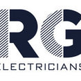 Company: Image 1