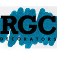Company: Image 1