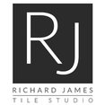 Company: Image 1