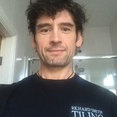 Company: Image 1