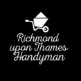 Company: Image 1