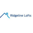 Company: Image 1