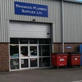 Company: Image 1