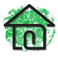 Company: Image 1