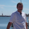 Company: Image 1