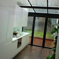 Company: Image 1
