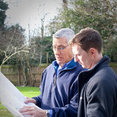 Company: Image 1