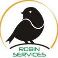 Company: Image 1