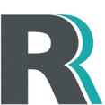 Company: Image 1