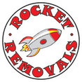 Company: Image 1