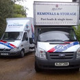 Company: Image 1