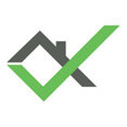 Company: Image 1