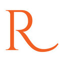 Company: Image 1