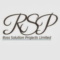 Company: Image 1