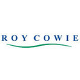 Company: Image 1