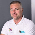 Company: Image 1