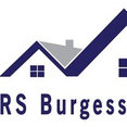 Company: Image 1