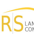Company: Image 1